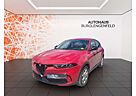 Alfa Romeo Tonale Sprint ! LED ! ACC ! NAVI !