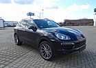 Porsche Cayenne Diesel*PANORAMA*LED*XENON*21 ZOLL*