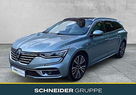 Renault Talisman GRANDTOUR INITIALE PARIS dCi 190 EDC