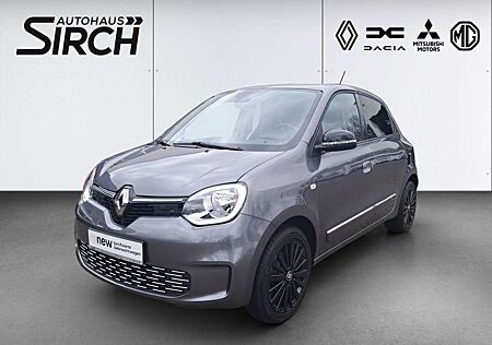 Renault Twingo SCe 65 Urban Night*NAVI*