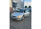 Opel Astra 1.4 Turbo Innovation