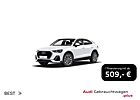 Audi Q3 45 TFSI quattro LED*18ZOLL*SMART-IN