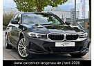 BMW 320 d Touring xDrive Connected Professional
