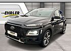 Hyundai Kona Advantage+ 2WD