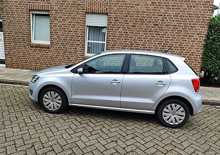 VW Golf Volkswagen 1.6 TDI BlueMotion Technology DSG Comfortline