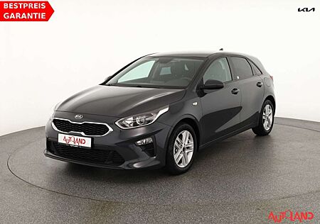 Kia Cee'd Ceed / Ceed 1.0 T-GDI Edition 7 Android Apple Tempomat