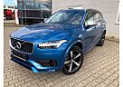 Volvo XC 90 XC90 D5 R-Design AWD