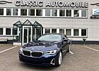 BMW 530 e Luxury Line/360°Kamera/TV-Funkt/UPE87.950€
