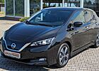 Nissan Leaf Tekna 150 PS