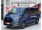 Ford Tourneo Custom 2.0 TDCi 320 Active+Xenon+Kamera