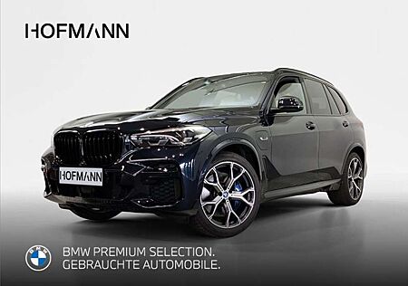 BMW X5 M Sport