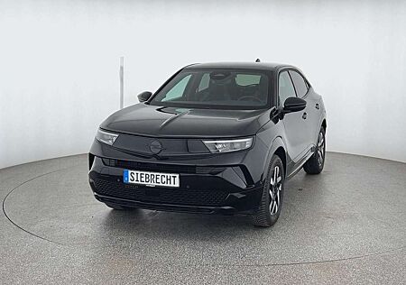 Opel Mokka GS 1.2*Navi*RFK*SHZ*uvm