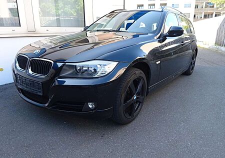 BMW 318i 318 Touring