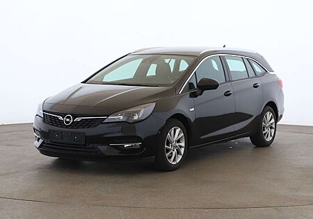 Opel Astra 1.2 Turbo Start/Stop Sports Tourer