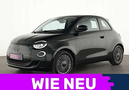 Fiat 500E Icon LED|Navi|Magic-Eye-Paket|Sitzheizung