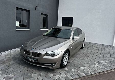 BMW 523 5 Lim. i Automatik