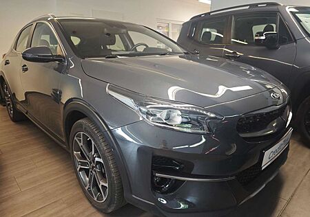 Kia XCeed Spirit Plug-in Hybrid Techn. Paket