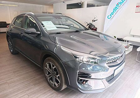 Kia XCeed Spirit Plug-in Hybrid Techn. Paket