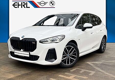 BMW 218 i M SPORT PREMIUM PAKET SHZG. ADAPT. LED