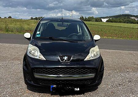 Peugeot 107 70 Urban Move