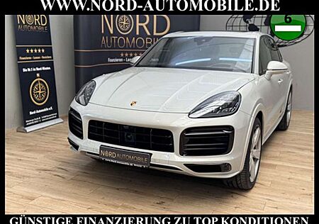 Porsche Cayenne GTS *INDIVIDUAL*PTS*APPROVED*PANO*HUD*