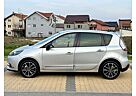 Renault Scenic Energy 1.5 DCI BOSE EDITION