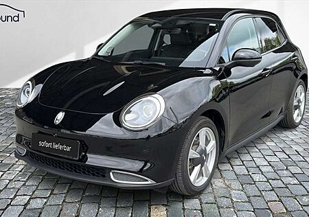 GWM Ora 03 300 Pro Alu Klimaautom Link Navi PDC