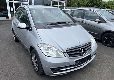 Mercedes-Benz A 150 Classic