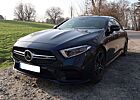 Mercedes-Benz CLS 53 AMG 4Matic|NAV|LED|ACC|HUD|S-DACH|360°|SH|24M-Gart.