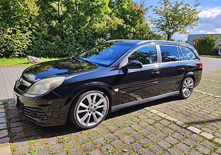 Opel Vectra C Caravan 1.8 16V | Zahnriemen-Kit NEU
