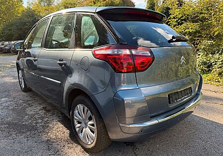 Citroën C4 Picasso Citroen Tendance