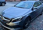 Mercedes-Benz A 200 BlueEfficiency (176.043)