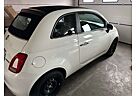 Fiat 500C 500 C 1.0 GSE Hybrid Dolcevita