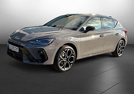 Cupra Leon 1.5 eTSI 110 kW 1.5 eTSI Navi ACC