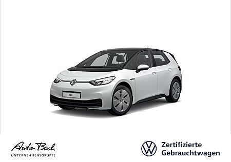 VW ID.3 Volkswagen Pure Performance, Navi, LED, App-Connect, P