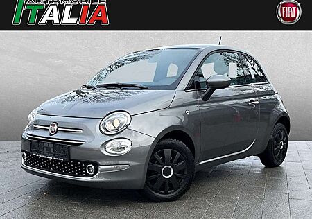Fiat 500 Star 1.0 Hybrid *8-Fach/Pano*