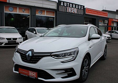 Renault Megane IV Grandtour Intens/NAVI/KAM/LED/1 HAND/