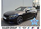 BMW 340 A xDrive Touring LiveCockProf H/K STHZ PANO