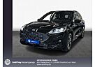 Ford Kuga 1.5 EcoBoost ST-LINE X