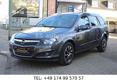 Opel Astra H Caravan Edition **2.Hand/TÜV/Garantie**