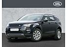 Land Rover Discovery Sport SE Automatik