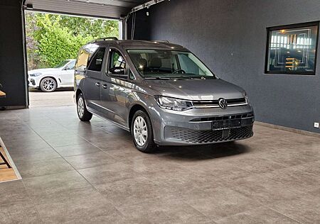 VW Volkswagen Others Caddy Life Maxi 1.5TSI*7-Sitzer*Kamera*AHK*