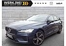 Volvo V60 T6 R Design Expression Plug-In AWD AHK