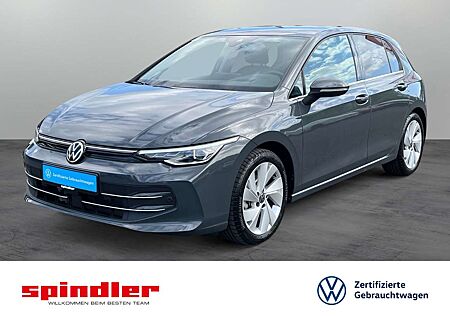 VW Golf Volkswagen VIII Style 2.0l TDI DSG / Navi, Matrix, RFK