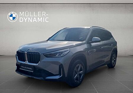 BMW X1 sDrive20i LED PARKING ASSIST TEMPOMAT SHZ DAB