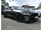 Ford Mustang 5.0GT Edelbrock EVO III Supercharge ACC