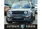 Jeep Renegade 1.0 T-GDI Night Eagle