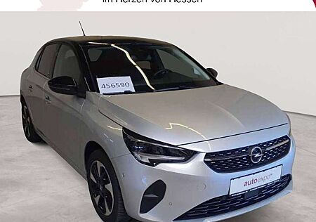 Opel Corsa-e Elegance NAVI StyleP KAM PDC SHZ