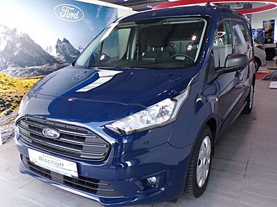 Ford Transit Connect 220 L2 Trend