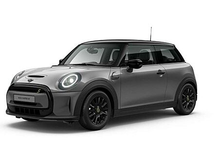 Mini Cooper S Cooper E Cooper SE 3-Türer *Navigation*LED*PDC*SHZ*DAB*